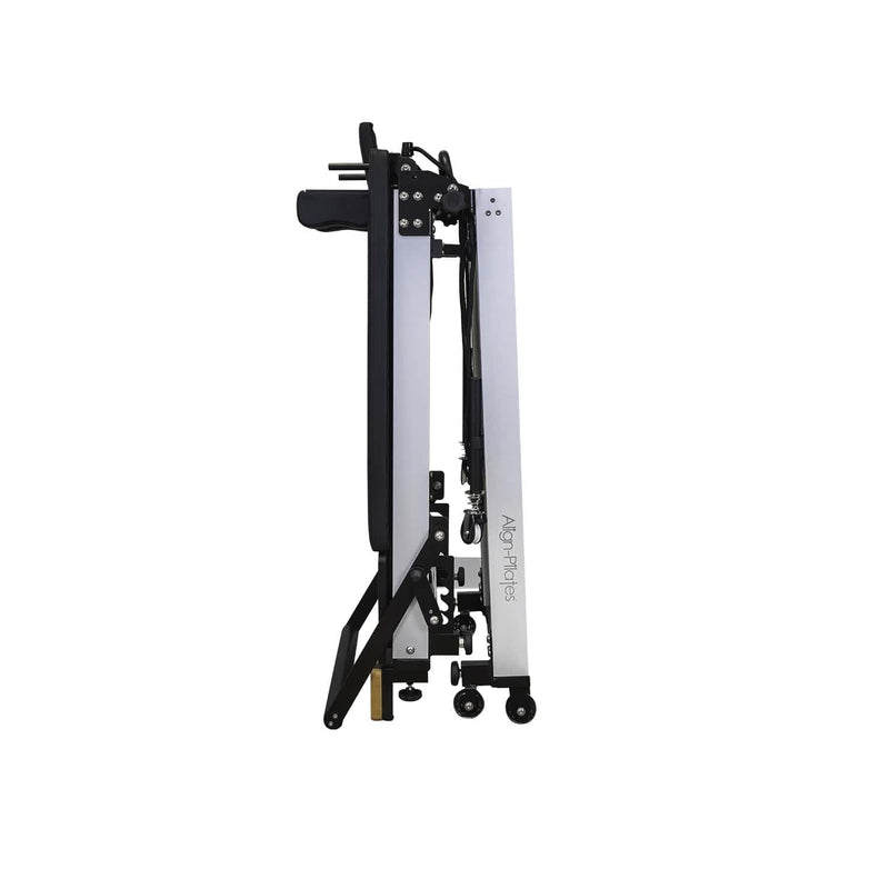 F3 Folding Home Reformer