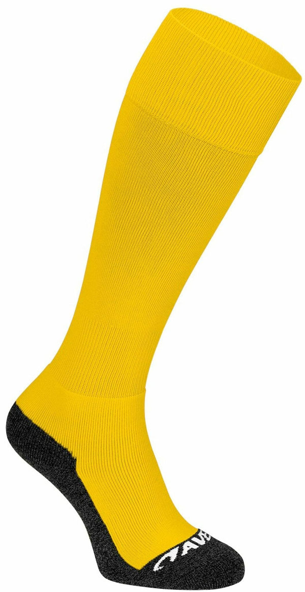 Fotbollsstrumpor, 5 färgalternativ