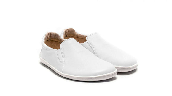 Barefoot Sneakers - Be Lenka - Eazy 2.0