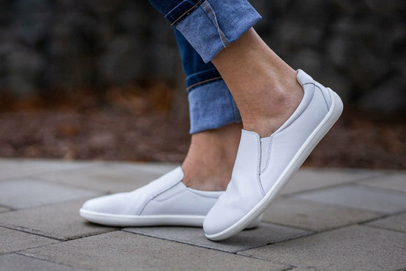 Barefoot Sneakers - Be Lenka - Eazy 2.0