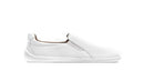 Barefoot Sneakers - Be Lenka - Eazy 2.0