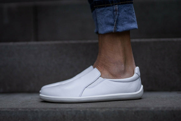 Barefoot Sneakers - Be Lenka - Eazy 2.0