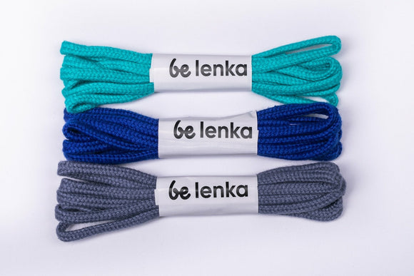 Snören - Be Lenka - Sam, 85 cm, 3 st