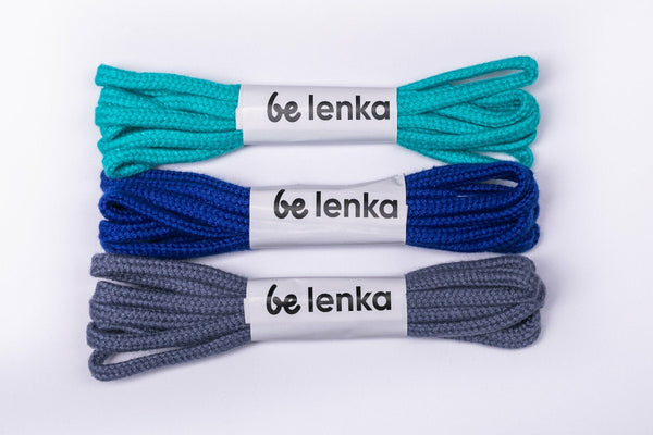 Snören - Be Lenka - Sam, 85 cm, 3 st