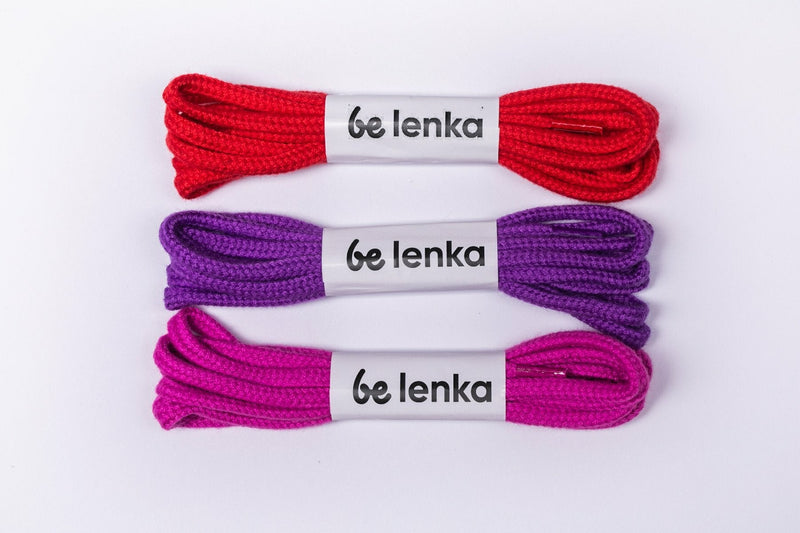 Snören - Be Lenka Alex, 85 cm, 3 st