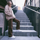 Barfotaskor - Be Lenka - Zoom