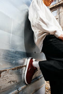 Barfotaskor - Barebarics - Pulsar