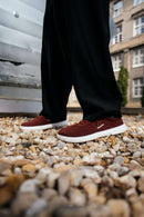 Barfotaskor - Barebarics - Pulsar