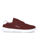 Barfotaskor - Barebarics - Pulsar