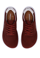 Barfotaskor - Barebarics - Pulsar