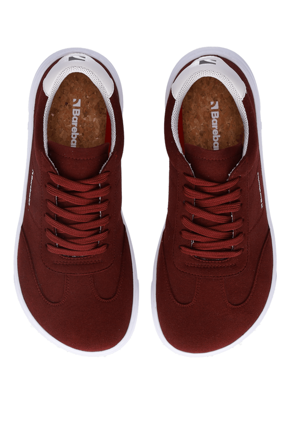 Barfotaskor - Barebarics - Pulsar