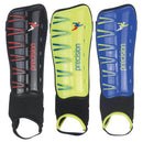 Pro vrist- och benskydd