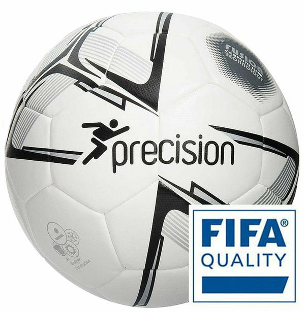 Fusion Rotary fotboll