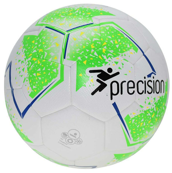 Fusion Sala Futsal Ball