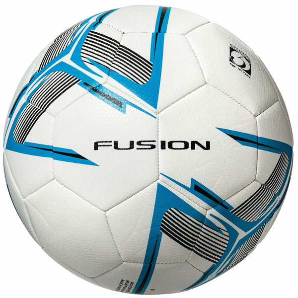 Fusion träning fotboll