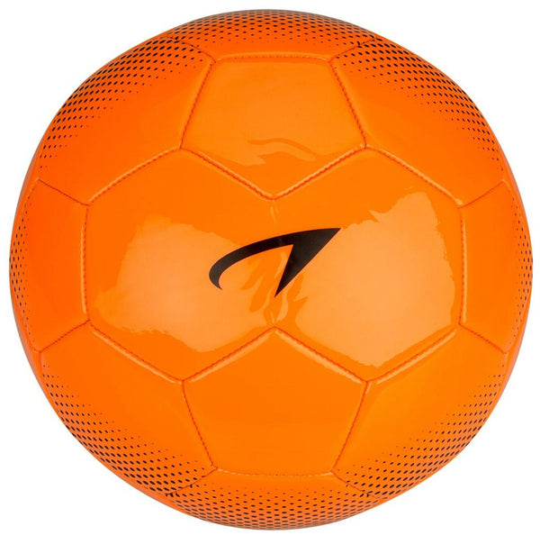 Glossy 5 fotboll