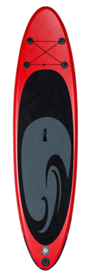 SUP-set, 320 cm