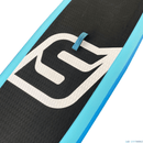 SeaHawk SUP-set, 3,80 m