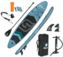 SeaDevil Pro SUP-set, 3,30 m