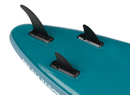SeaDevil Pro SUP-set, 3,30 m