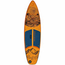 Lätt 10,6 ULT SUP set, 30 cm