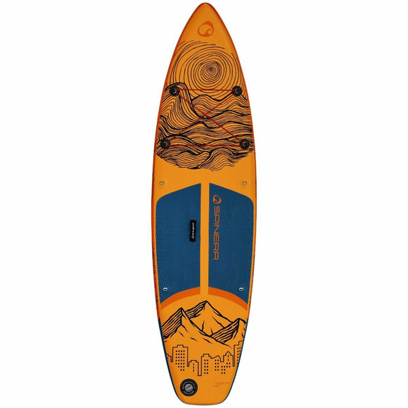 Lätt 10,6 ULT SUP set, 30 cm