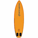 Lätt 10,6 ULT SUP set, 30 cm