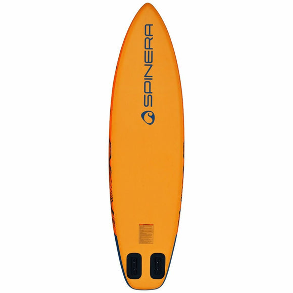 Lätt 10,6 ULT SUP set, 30 cm