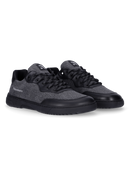 Barfotaskor - Barebarics - Kudos