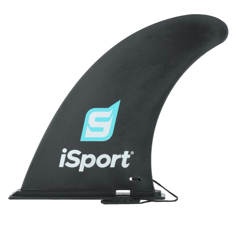 Mellanfena för SUP Board