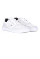 Barfotaskor - Barebarics - Axiom