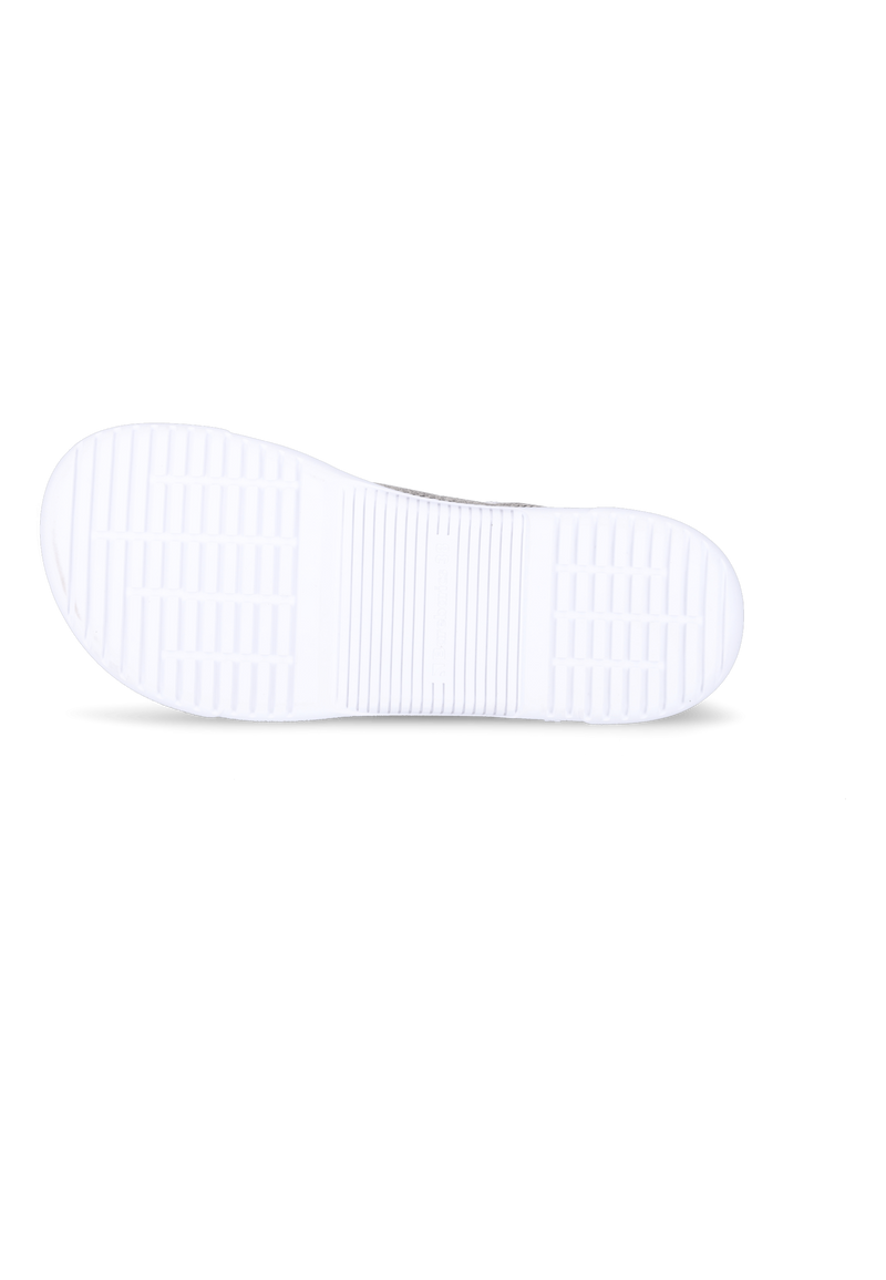Barfotaskor - Barebarics - Axiom