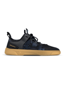 Barfotaskor - Barebarics - Rebel