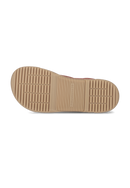 Barfotaskor - Barebarics - Rebel