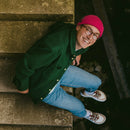 Barfotaskor - Barebarics - Revive