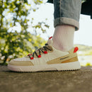 Barfotaskor - Barebarics - Revive