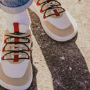 Barfotaskor - Barebarics - Revive