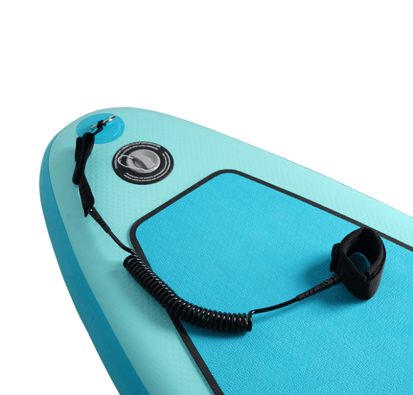 Escape Strap för SUP Board