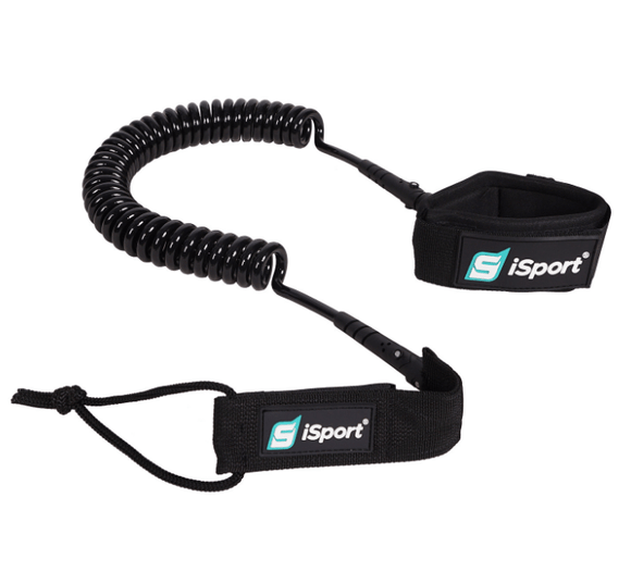 Escape Strap för SUP Board