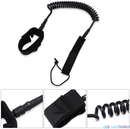 Escape Strap för SUP Board