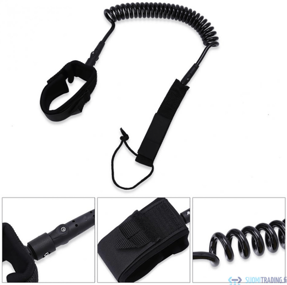 Escape Strap för SUP Board