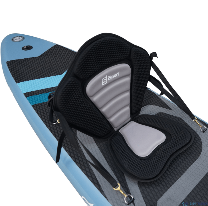 Kajaksäte för SUP Board