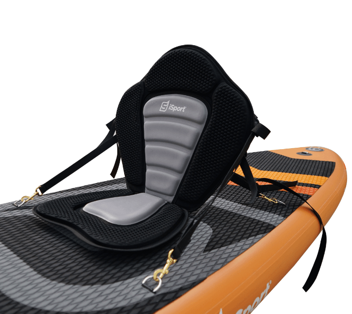 Kajaksäte för SUP Board