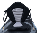 Kajaksäte för SUP Board