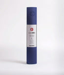 VÄLKOMMEN, Yogamatta, 5 mm