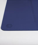 VÄLKOMMEN, Yogamatta, 5 mm