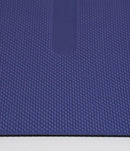 VÄLKOMMEN, Yogamatta, 5 mm