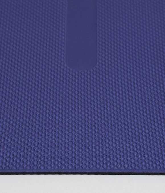 VÄLKOMMEN, Yogamatta, 5 mm