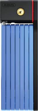 Bordo uGrip 5700/100 cykellås