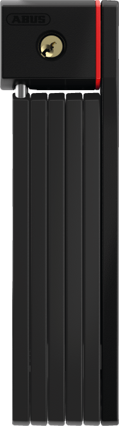 Bordo uGrip 5700/80 cykellås